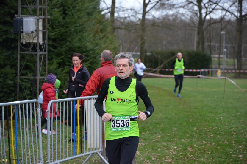 Valentijn 2014 - 62